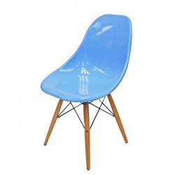 Designer-Style-Chairs -3730