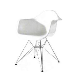 設計椅-3732-3732.jpg