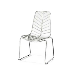 Designer-Style-Chairs -3734-3734.jpg