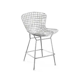 Bar-Chairs-Barstools-3735