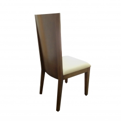 **wood_chair-373-373b.jpg
