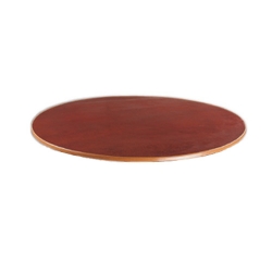 Table-Tops-3749