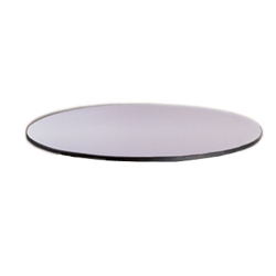 Table-Tops-3765