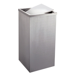 Rubbish-Bin-Ashtray-trash-receptacles-3795