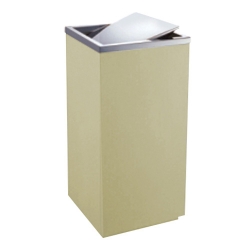 Rubbish-Bin-Ashtray-trash-receptacles-3797-3797.jpg
