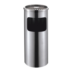 Rubbish-Bin-Ashtray-trash-receptacles-3799-3799.jpg