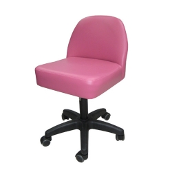 Office Chair-Classroom Chair-3806