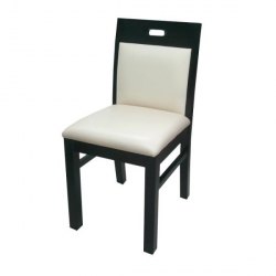 Dining-Chairs-3882