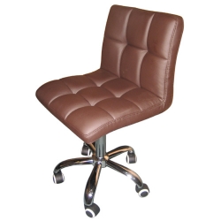 Office Chair-Classroom Chair-3929