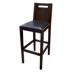 Bar-Chairs-Barstools-4400