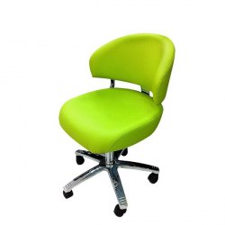 Office Chair-Classroom Chair-4503