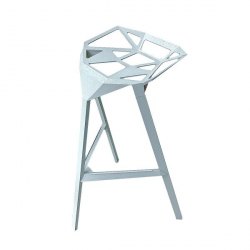 Bar-Chairs-Barstools-4566