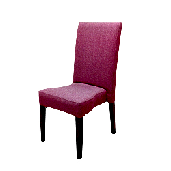 Dining-Chairs-4610