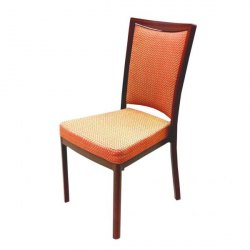 Dining-Chairs-4611