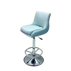 Bar-Chairs-Barstools-4630