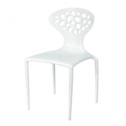 Designer-Style-Chairs -4632