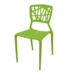 Dining-Chairs-4633