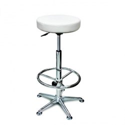 Office Chair-Classroom Chair-4672