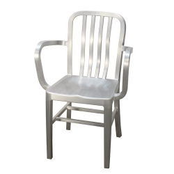 餐椅-4705-4705.jpg