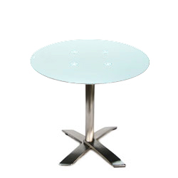 Table-Dinning-Table-4729