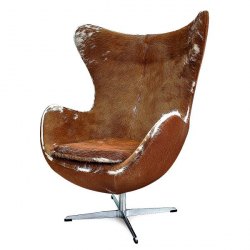 Designer-Style-Chairs -4730