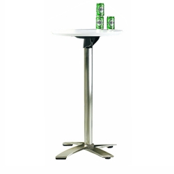 Bar-Table-4775