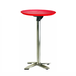 Bar-Table-4816