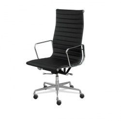 Office Chair-Classroom Chair-5180