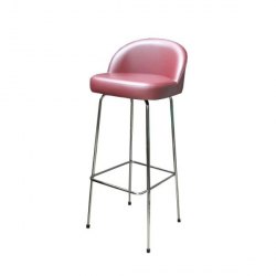 Bar-Chairs-Barstools-5248
