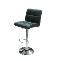 Bar-Chairs-Barstools-5337