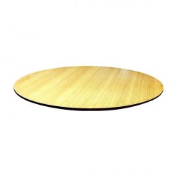 Table-Tops-5601