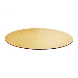 Table-Tops-5602