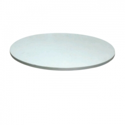Table-Tops-5686