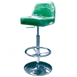 Bar-Chairs-Barstools-5792