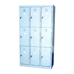 Office-Storage-5967