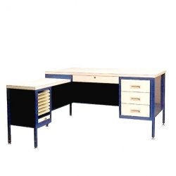 Office-Desks-5990