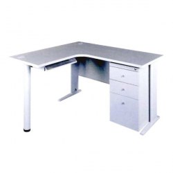 Office-Desks-5994