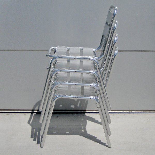 Chair-10