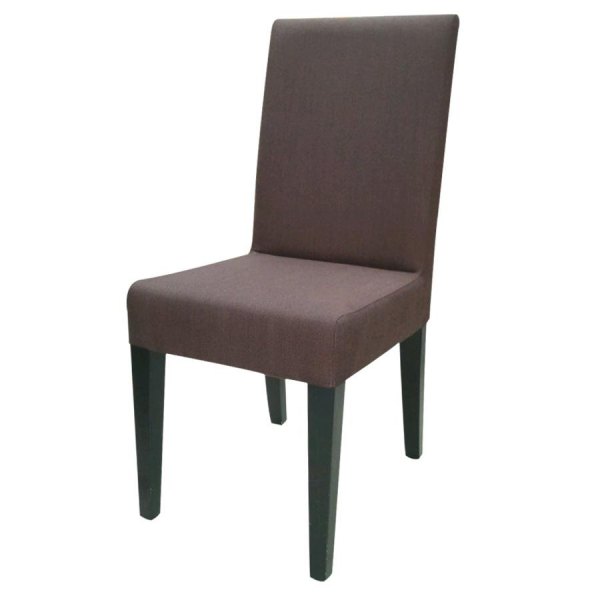 **dining_chair-1271