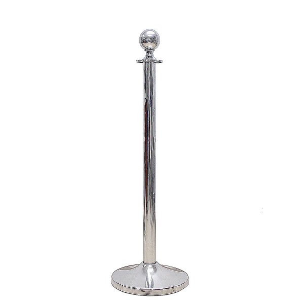 **traditional_post_stanchion-1486