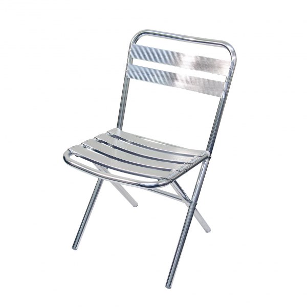 **chair-16