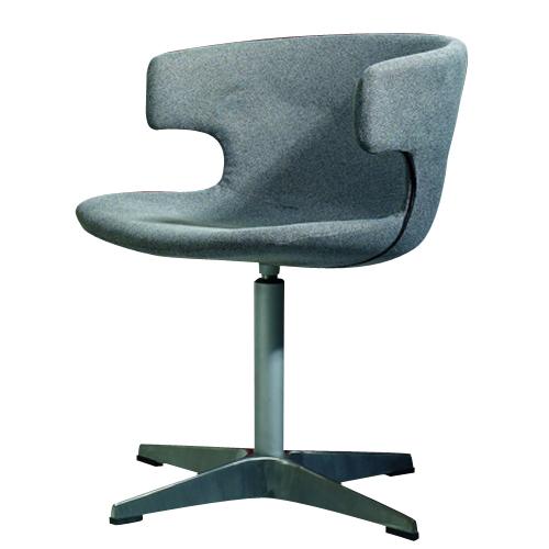 設計椅-2246