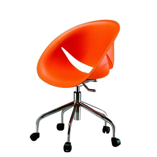 設計椅-2250
