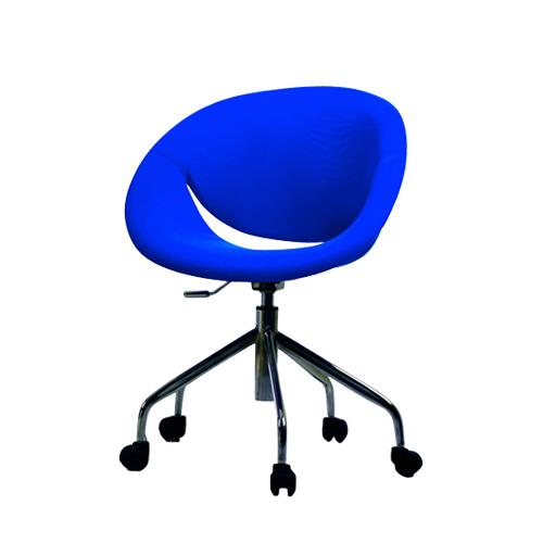 **chair-2256