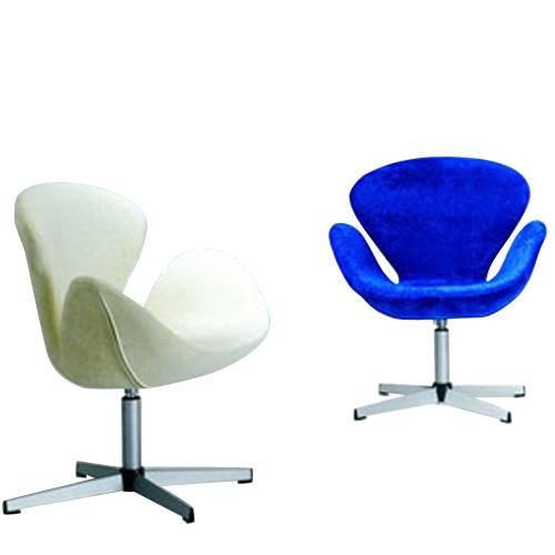 設計椅-2259
