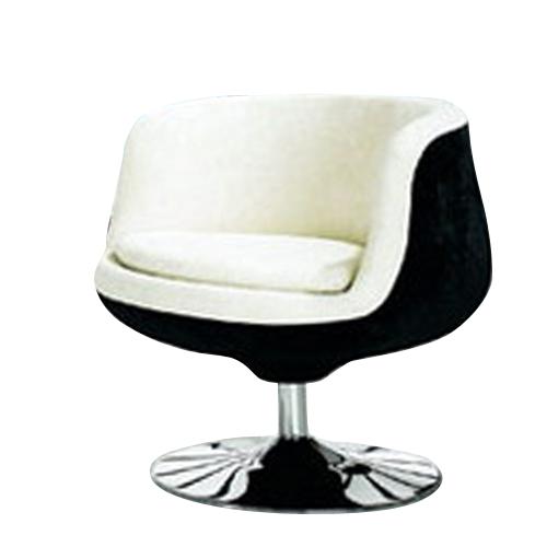 Designer-Style-Chairs -2260
