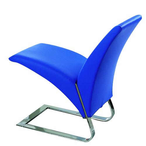 Designer%20Style%20Chairs%20-2264