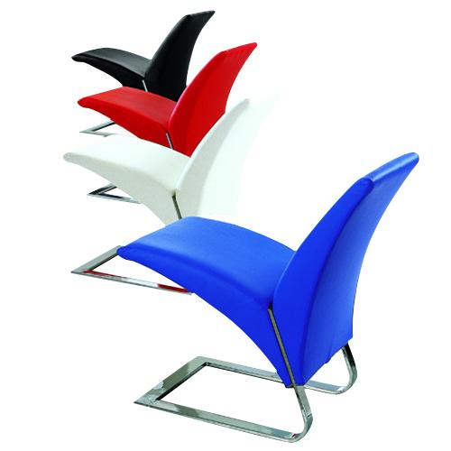 Designer%20Style%20Chairs%20-2264