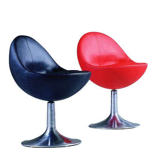 Designer%20Style%20Chairs%20-2271