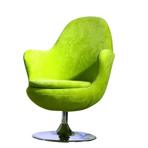 設計椅-2273